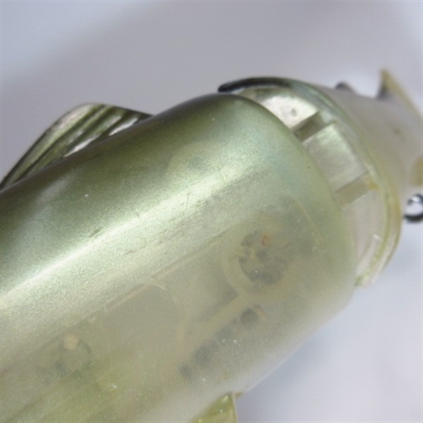 ダウズスイマー２２０ＳＦ